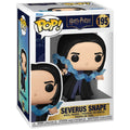 Severus Piton 195
