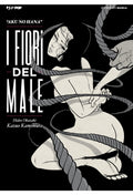 I fiori del male