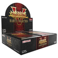 BOX YU-GI-OH! - RARITY COLLECTION 5 (24 BUSTE) - ITA