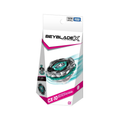 Beyblade X CX-10 Booster Wolf Hunt F0-60DB