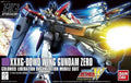 XXXG-Dowo Wing Gundam Zero (HGAC)