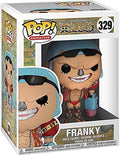 Franky 329