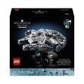 Lego Star Wars 75375 Millennium Falcon