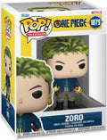 Zoro 1879