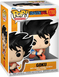 Goku 1780