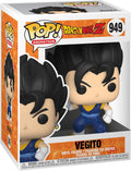 Vegito 949