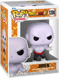 Jiren 1280
