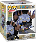 Kaido 1624