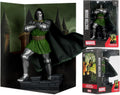 McFarlane Marvel Collection 1/6 Statua Doctor Doom (Doctor Doom #1) 30 cm