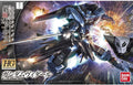 Bandai Model Kit 12193 HG Iron-Blooded Orphans 027 Gundam Vidar 1/144