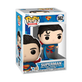 Funko Pop! Superman (2025) 562