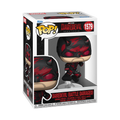 Funko Pop! Daredevil 1579
