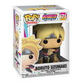 Boruto Boruto Uzumaki 671