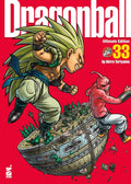 Dragon Ball Ultimate Edition 33