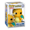 Dragonite 850