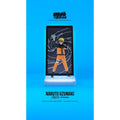 Tsume Neon Naruto 1/9 Naruto Uzumaki 25cm