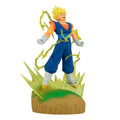 DRAGON BALL Z – Vegito – Figure History Box 17cm
