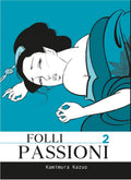 Folli Passioni 2 Regular