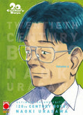 20Th Century Boys Ultimate Dlx 4