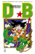 Dragonball Evergreen Ed. 1 (Di 42)