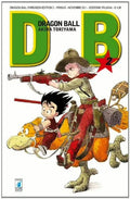 Dragonball Evergreen Ed. 2 (Di 42)