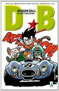 Dragonball Evergreen Ed. 8 (Di 42)