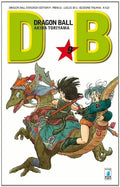 Dragonball Evergreen Ed. 9 (Di 42)