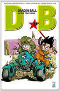 Dragonball Evergreen Ed. 11 (Di 42)