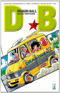 Dragonball Evergreen Ed. 12 (Di 42)