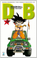 Dragonball Evergreen Ed. 13 (Di 42)