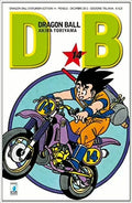 Dragonball Evergreen Ed. 14 (Di 42)