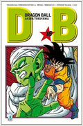 Dragonball Evergreen Ed. 16 (Di 42)