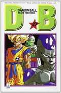 Dragonball Evergreen Ed. 27 (Di 42)