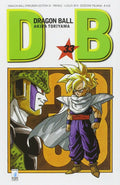 Dragonball Evergreen Ed. 33 (Di 42)