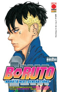 Boruto 7