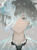 Boy’S Abyss 2