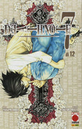 Death Note 7