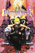 Death Note 8