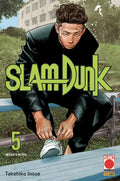 Slam Dunk 5 Di(20)