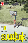 Slam Dunk 10 Di(20)