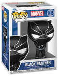 Funko Pop! Black panter 1418
