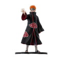 Figure Pain Naruto Shippuden SFC