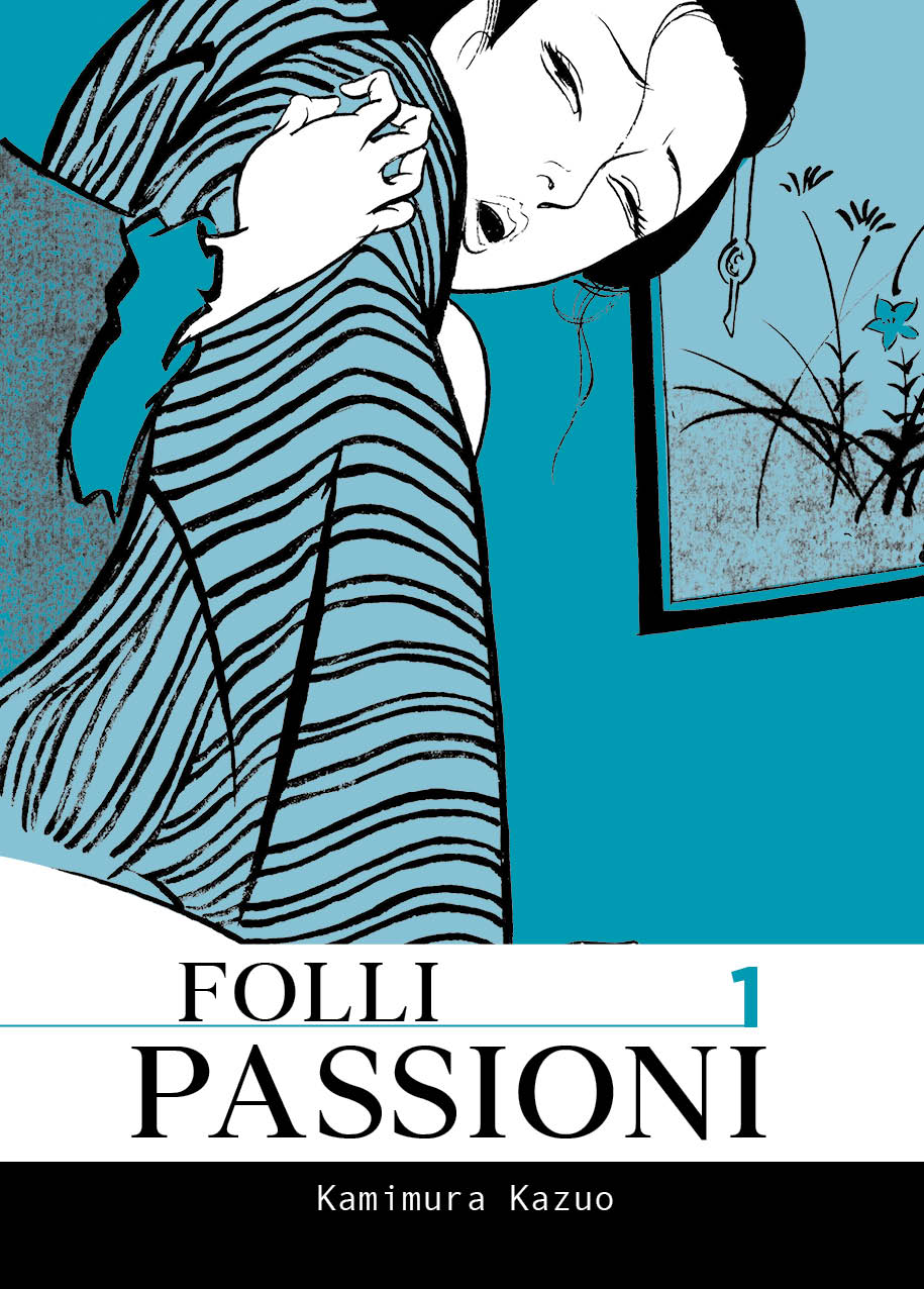 Folli Passioni 1 Regular