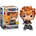 Ichigo kurosaki 1610 chase