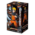 Naruto Shippuden Champion Class 02 – Naruto Uzumaki – Model Kit