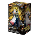 Naruto Shippuden Champion Class 03 – Minato Namikaze – Model Kit