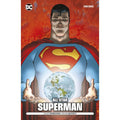 Dc Pocket All Star Superman