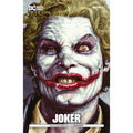 Dc Pocket Joker