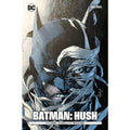 Batman Hush