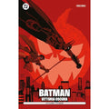 Dc Pocket Batman: Vittoria Oscura